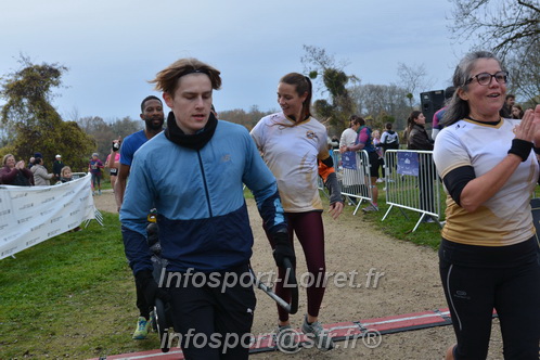 Les Foulees du Dragon 2025/FDRAGON_2025_03697.JPG